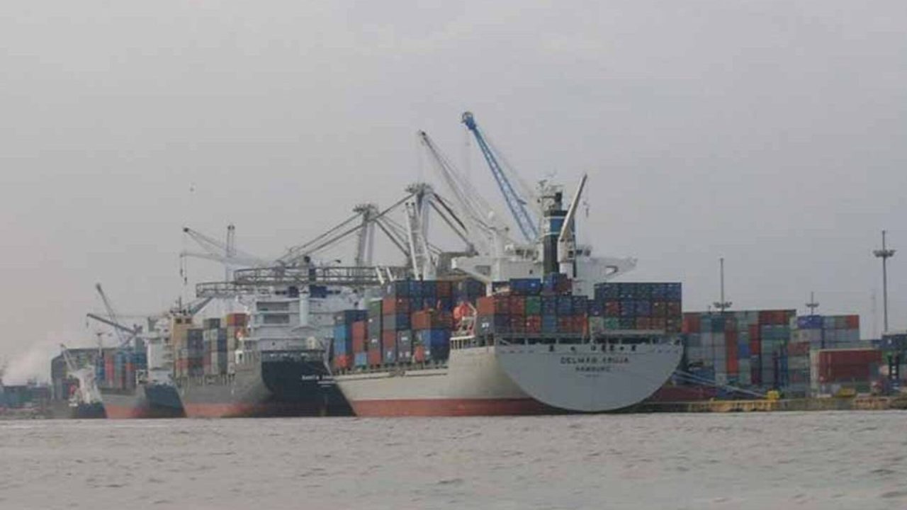 Agency hails FG’s approval of Ondo seaport