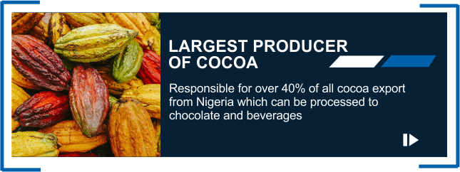 https://ondipa.org/storageondipa/2023/12/LARGEST-PRODUCER-OF-COCOA-1.png