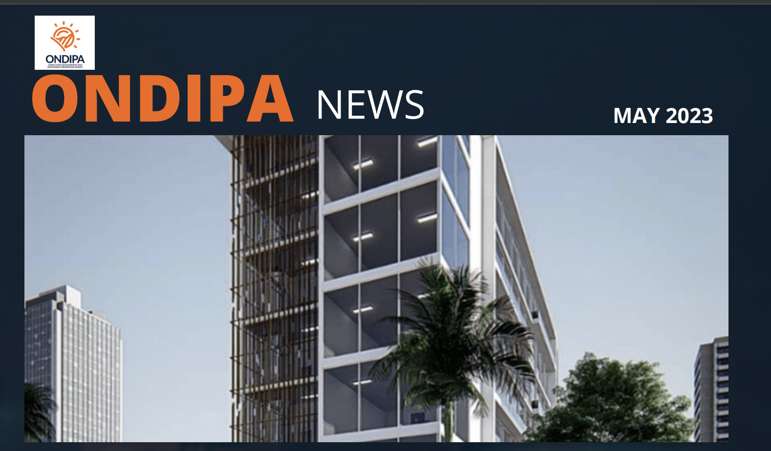 https://ondipa.org/storageondipa/2023/12/news.png