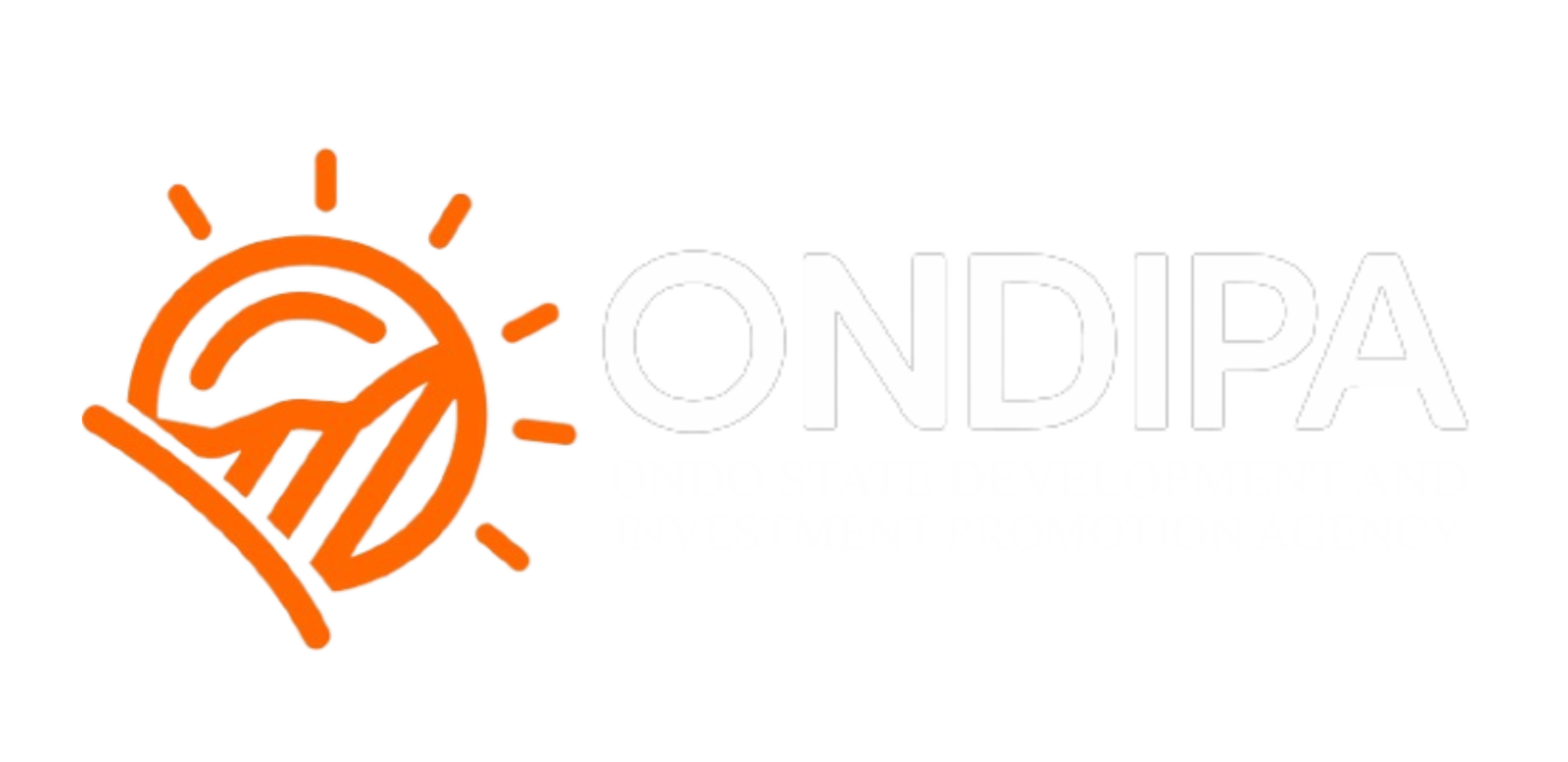 ONDIPA—Ondo Development And Investment Promotion Agency